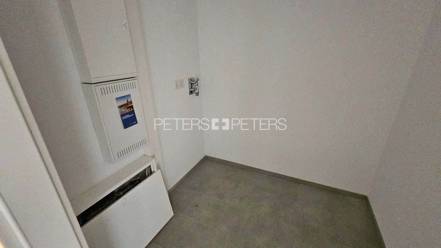 2 Zimmer Wohnung mit 65 m² in Bremen – Bild 11