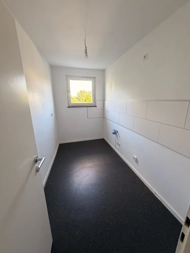 2 Zimmer Wohnung mit 61 m² in Nürnberg – Bild 4