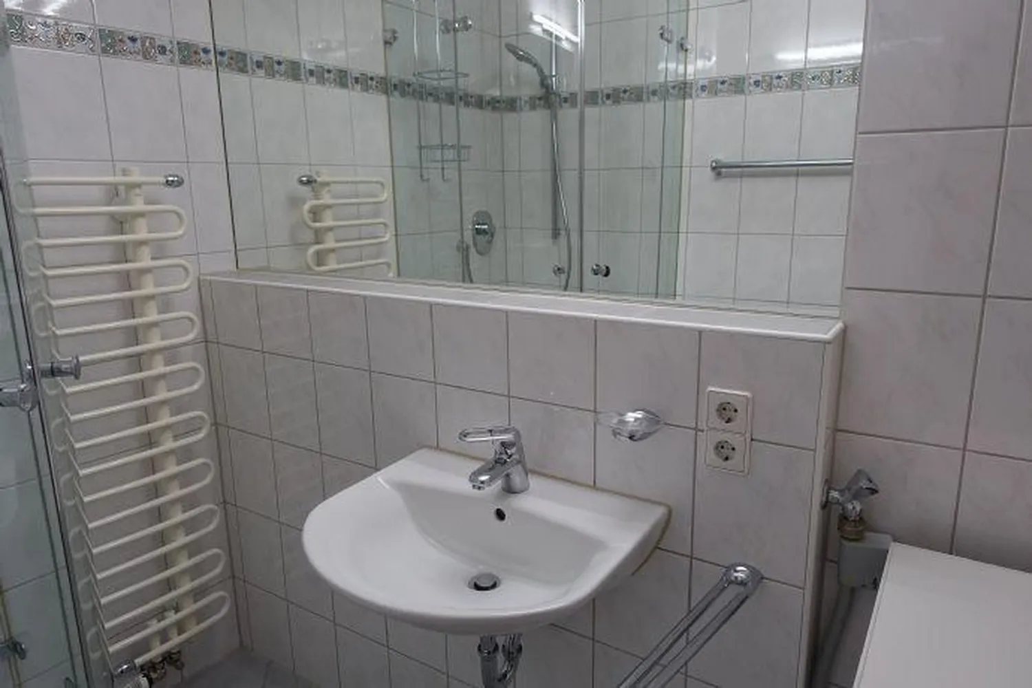 3 Zimmer Wohnung mit 80 m² in Stuttgart – Bild 6