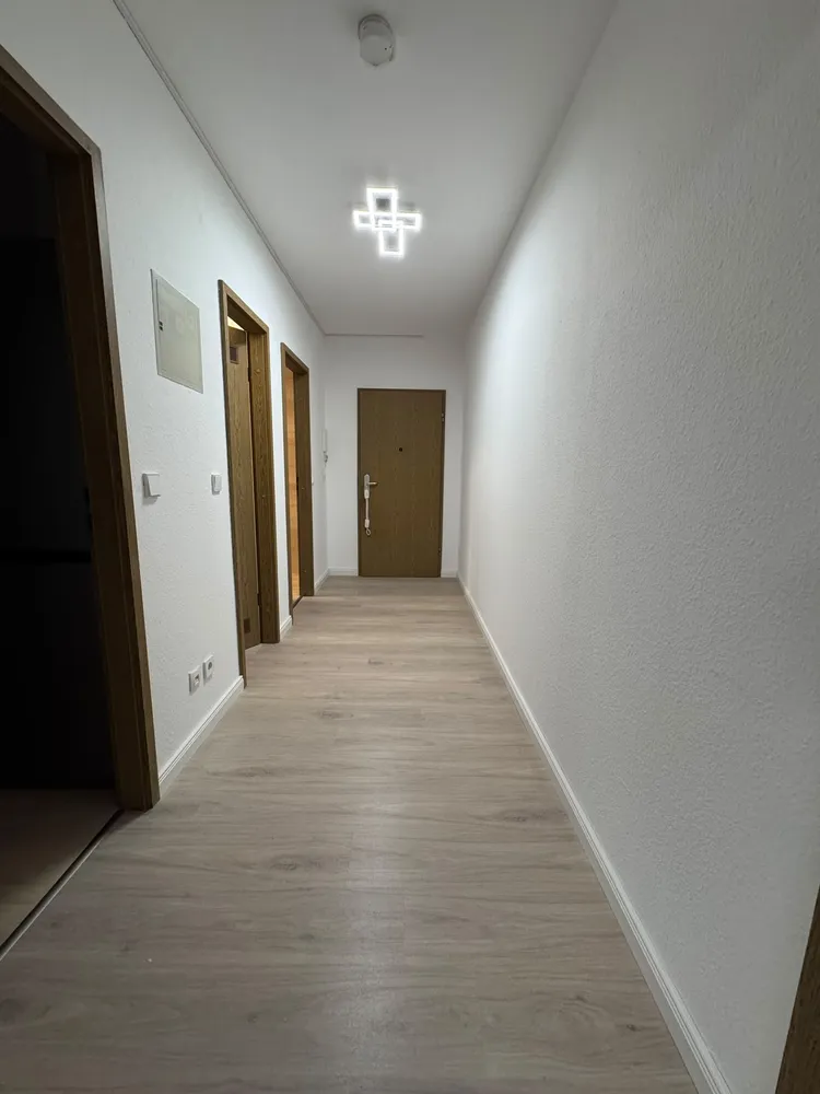 1 Zimmer Wohnung mit 51 m² in Ludwigshafen am Rhein – Bild 7