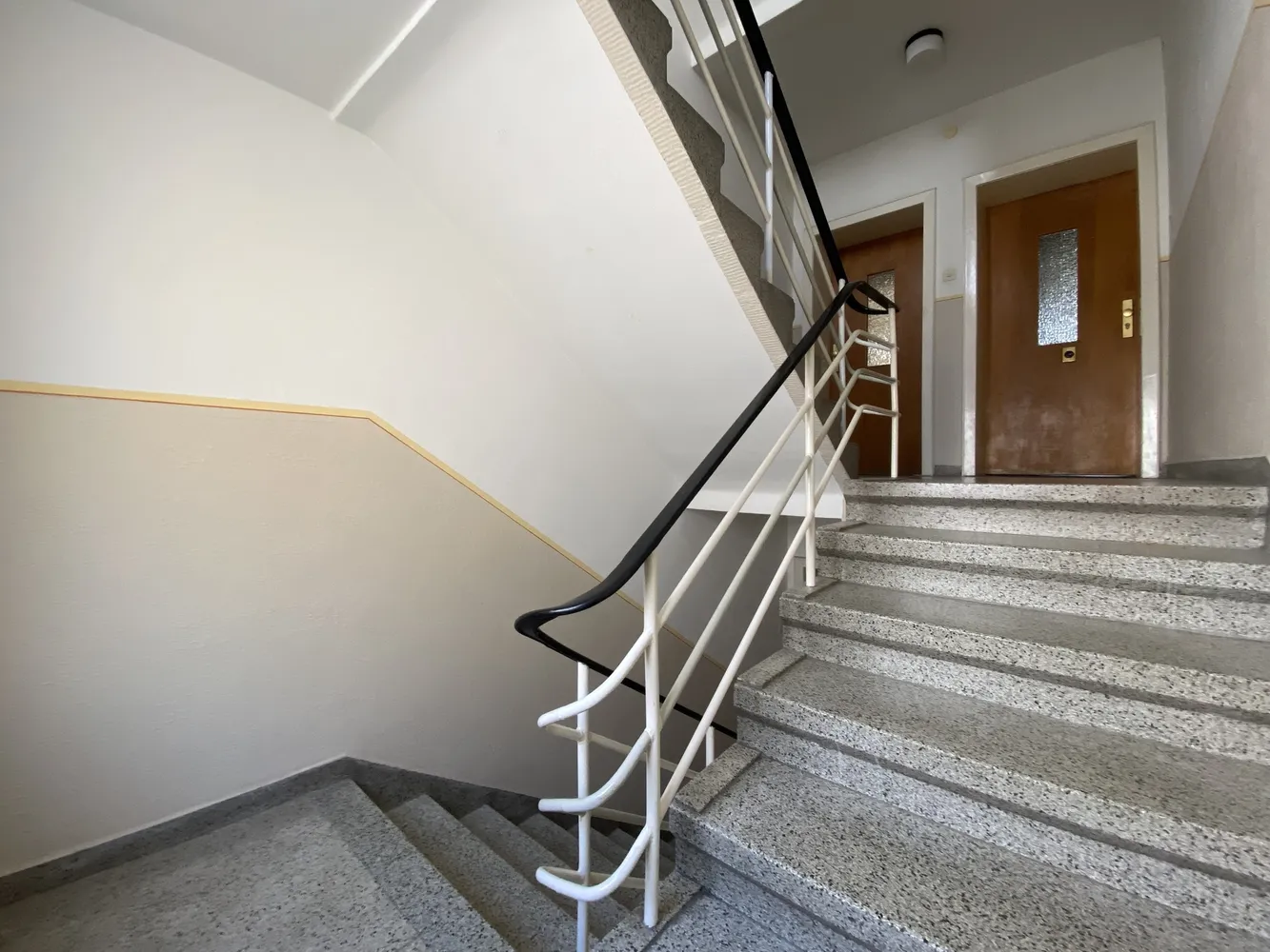 2 Zimmer Wohnung mit 55 m² in Dortmund – Bild 10
