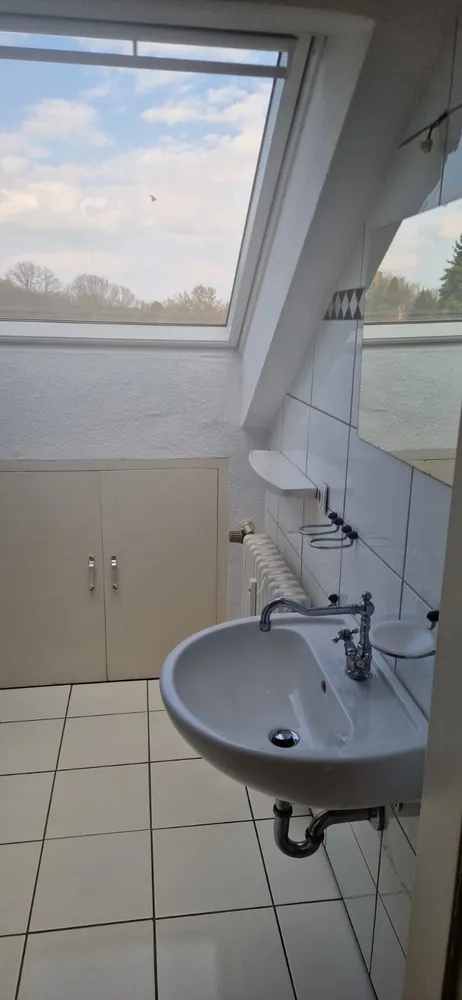 5 Zimmer Wohnung mit 102 m² in Mülheim an der Ruhr – Bild 10