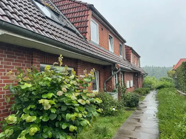 3 Zimmer Wohnung mit 80 m² in Buxtehude – Bild 7