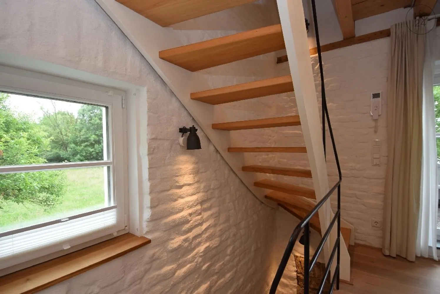 2 Zimmer Wohnung mit 60 m² in Köln – Bild 5