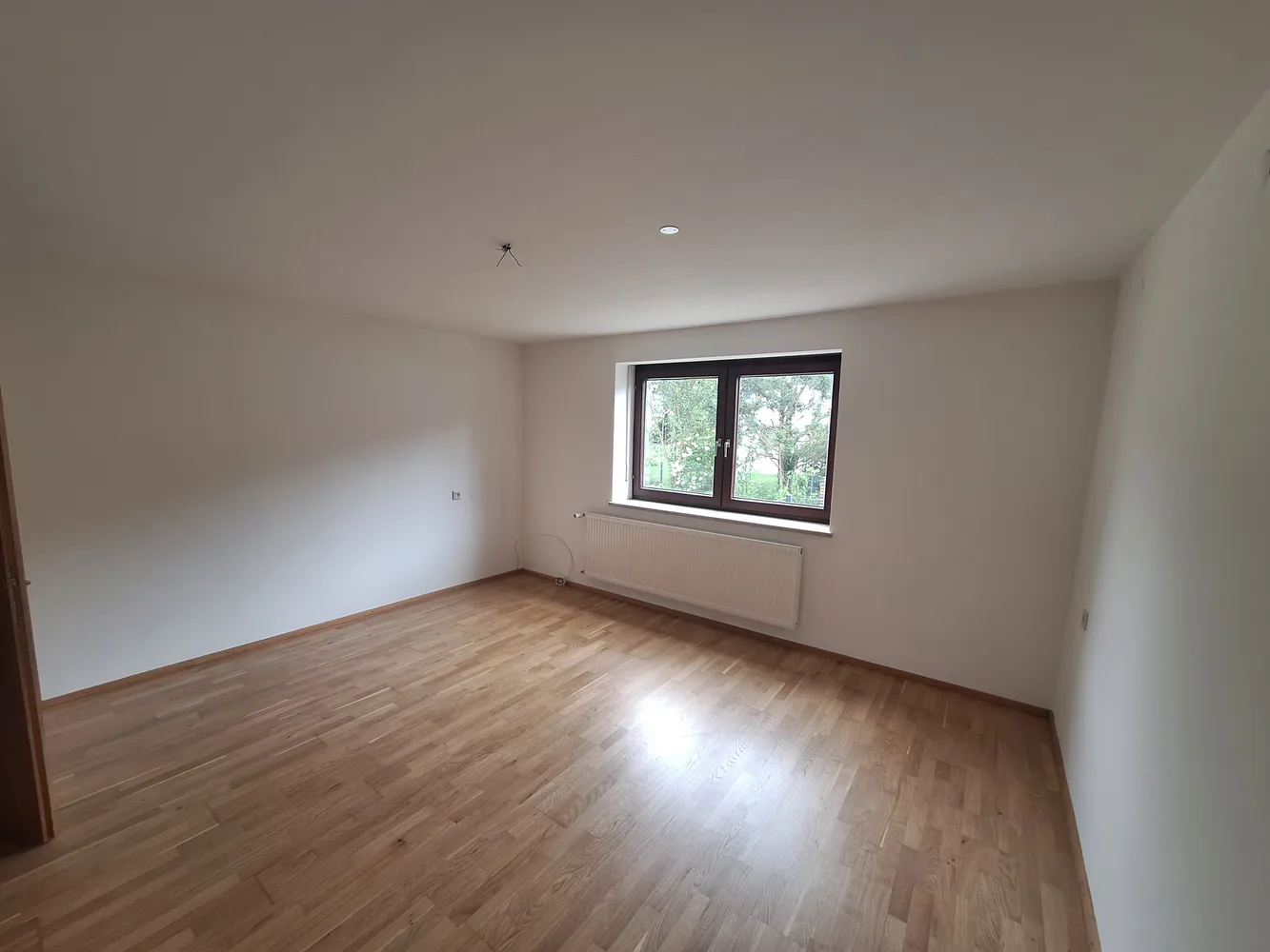 4 Zimmer Wohnung mit 130 m² in Erding – Bild 10