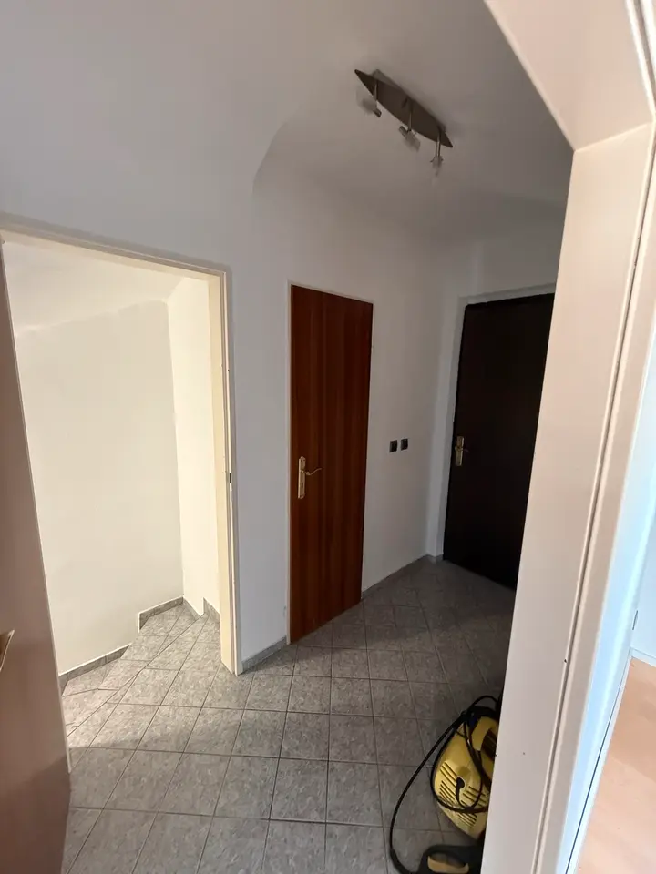 4 Zimmer Haus mit 100 m² in Balingen – Bild 5