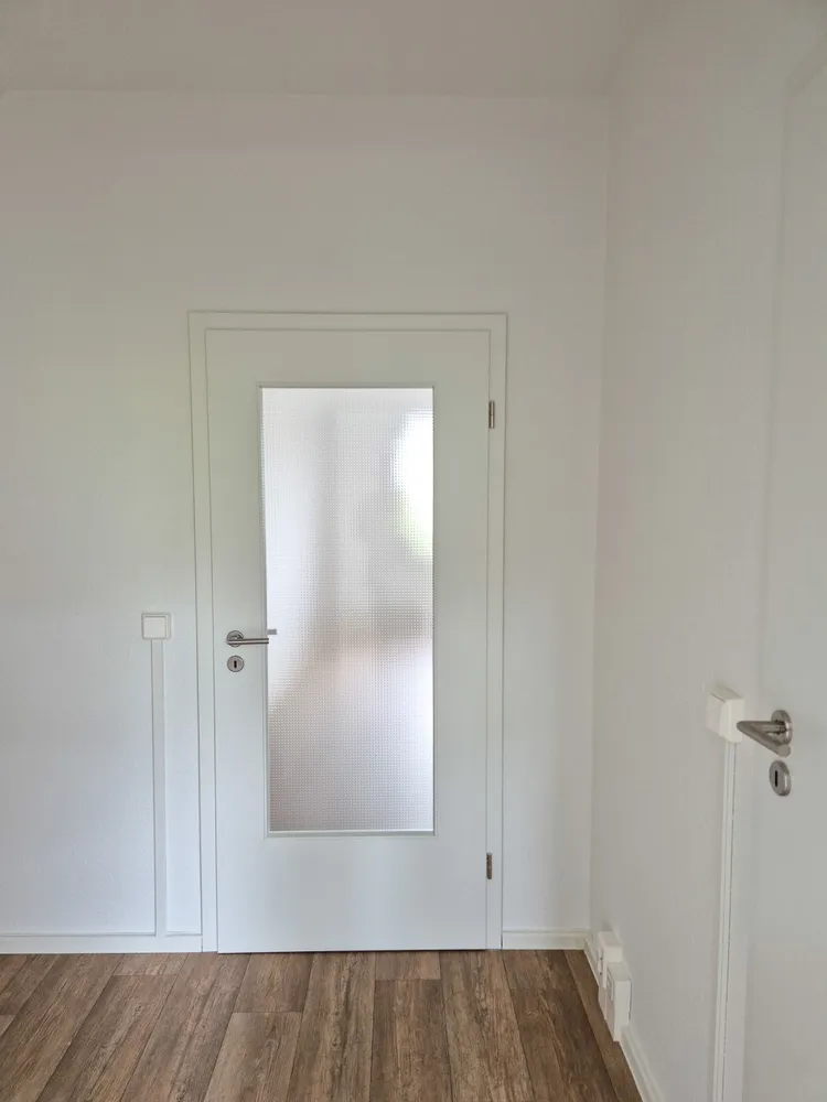 4 room apartment with 69 m² in Chemnitz – Photo 5