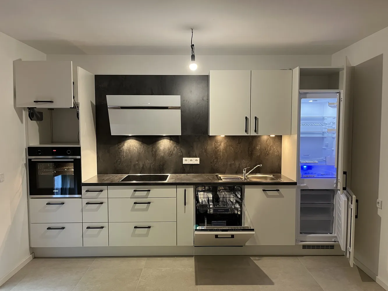 2 Zimmer Wohnung mit 65 m² in Bad Kreuznach – Bild 6