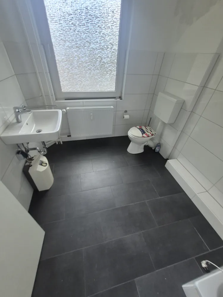 2 Zimmer Wohnung mit 51 m² in Mönchengladbach – Bild 4