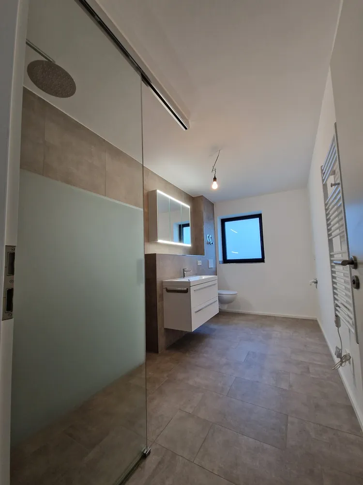 4 Zimmer Wohnung mit 101 m² in Böblingen – Bild 7