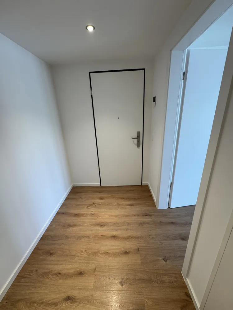 1 Zimmer Wohnung mit 38 m² in München – Bild 4
