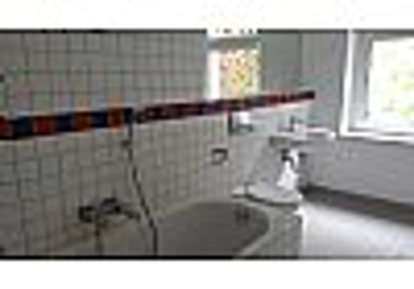 2 Zimmer Wohnung mit 52 m² in Magdeburg – Bild 6