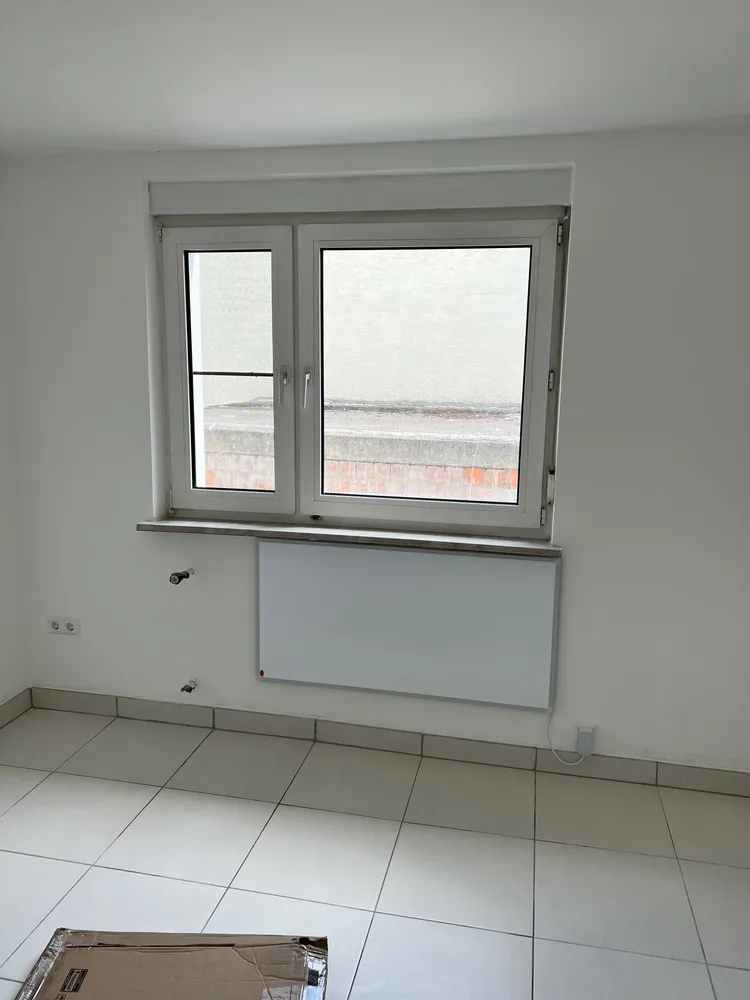 3 Zimmer Wohnung mit 70 m² in Offenburg – Bild 3