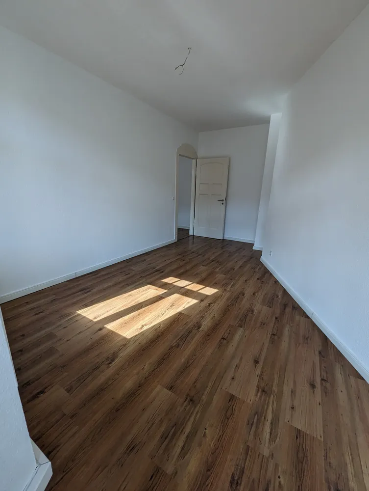 3 Zimmer Wohnung mit 89 m² in Leipzig – Bild 8