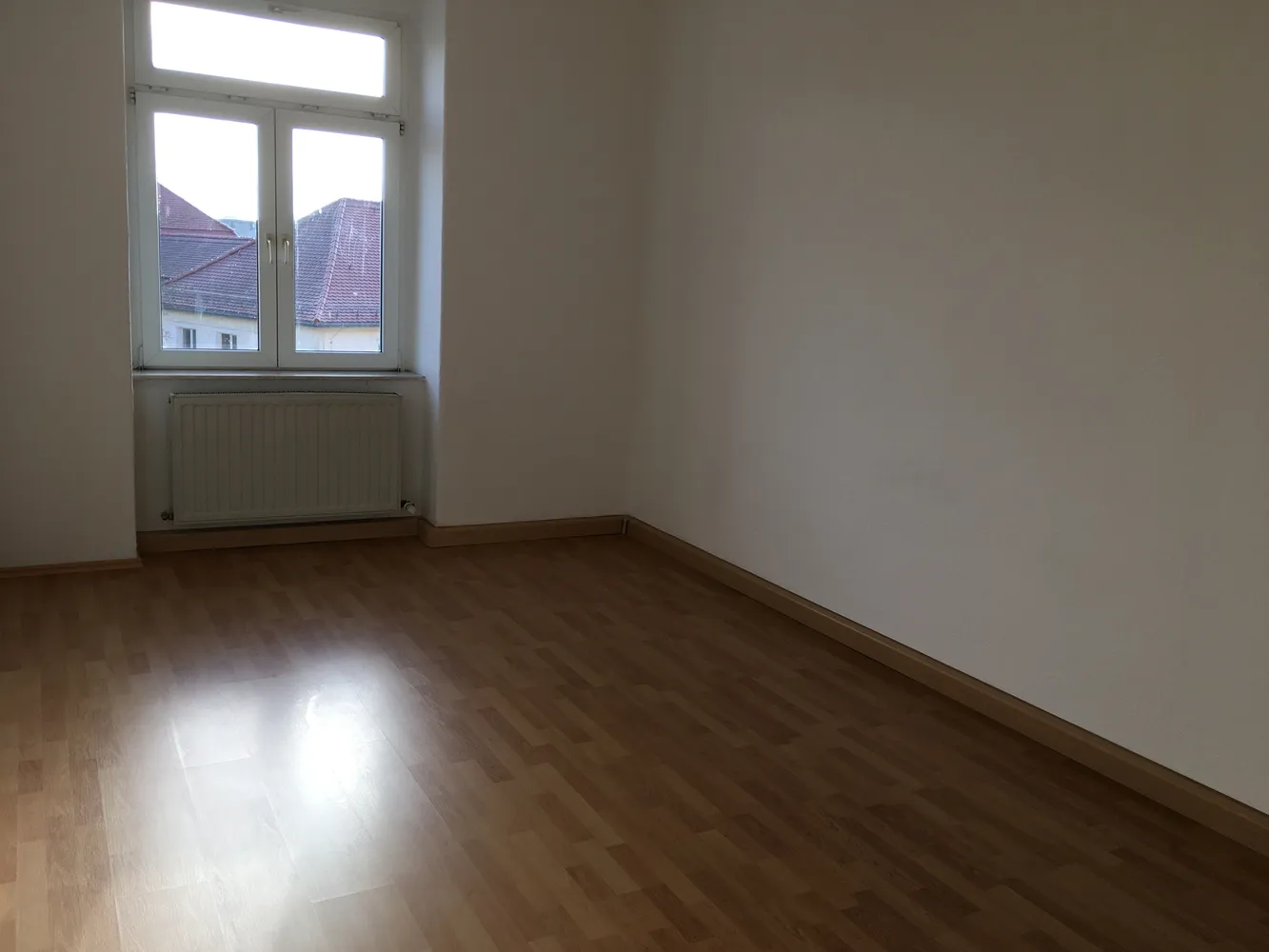 86 Zimmer Wohnung mit 150 m² in Gera – Bild 8