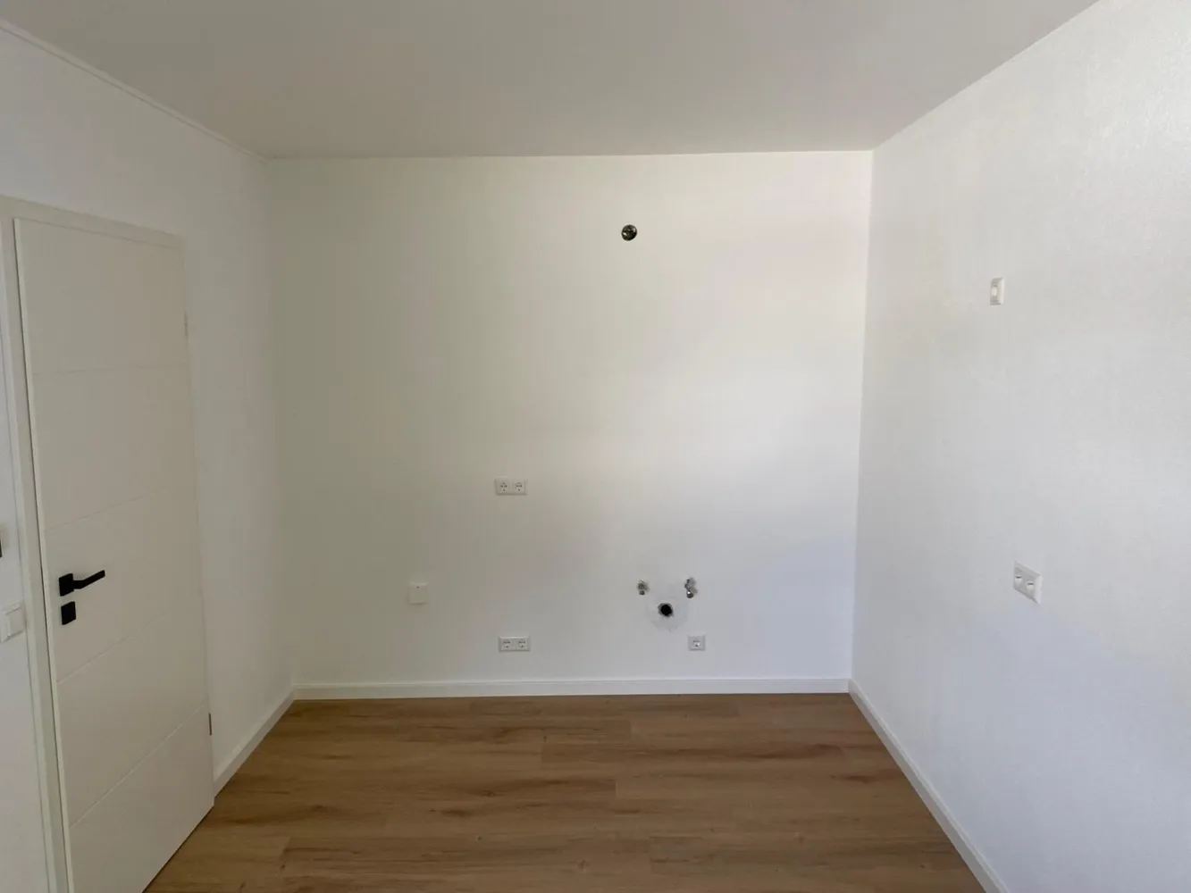 3 Zimmer Wohnung mit 103 m² in Baden-Baden – Bild 12