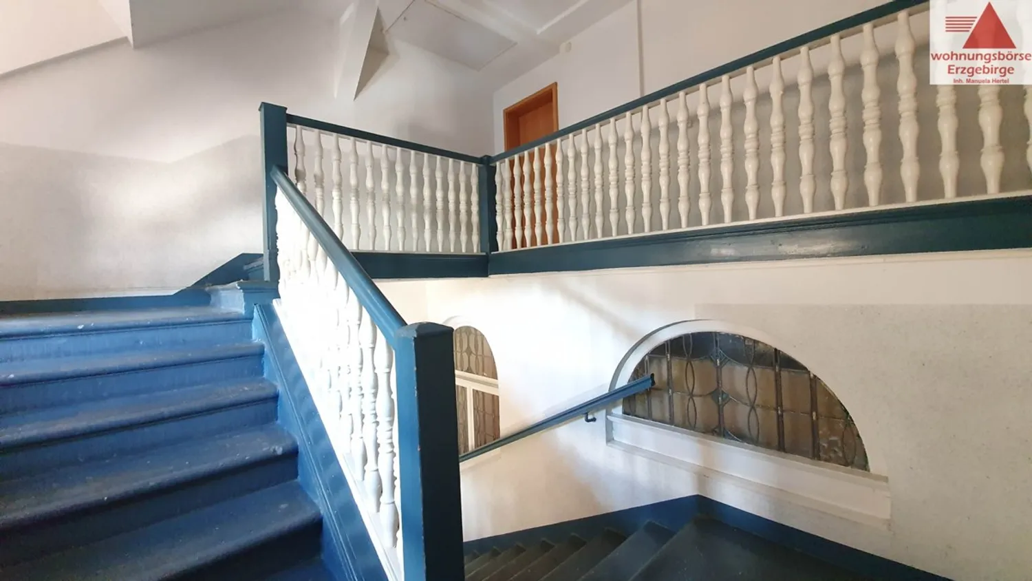3 room apartment with 73 m² in Aue-Bad Schlema – Photo 9