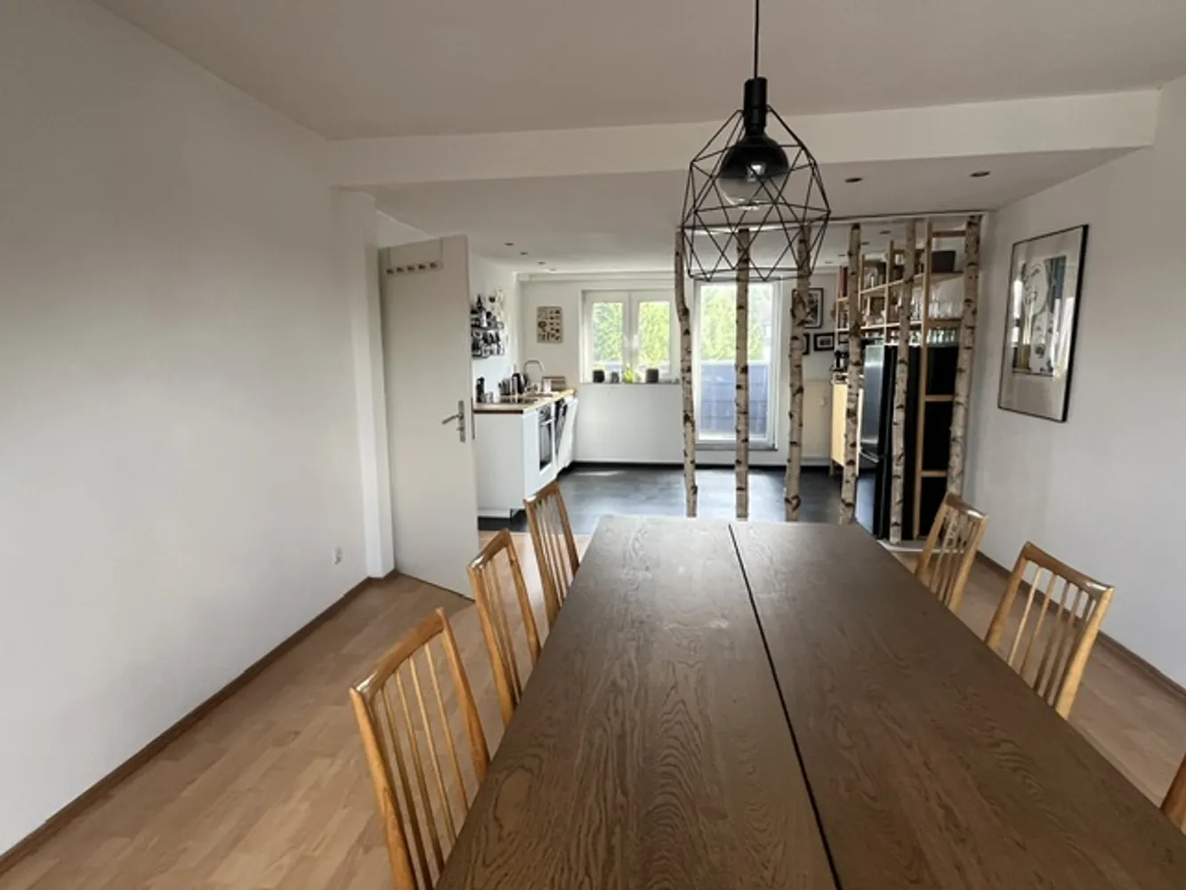 3 Zimmer Wohnung mit 86 m² in Essen – Bild 9