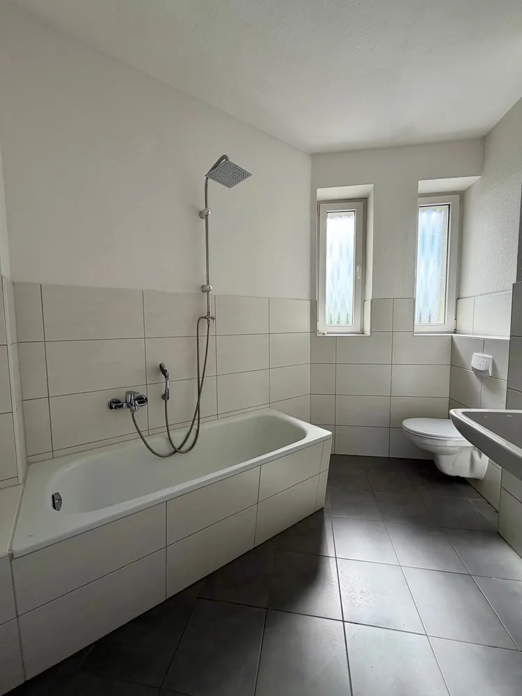 2 Zimmer Wohnung mit 63 m² in Halle (Saale) – Bild 6
