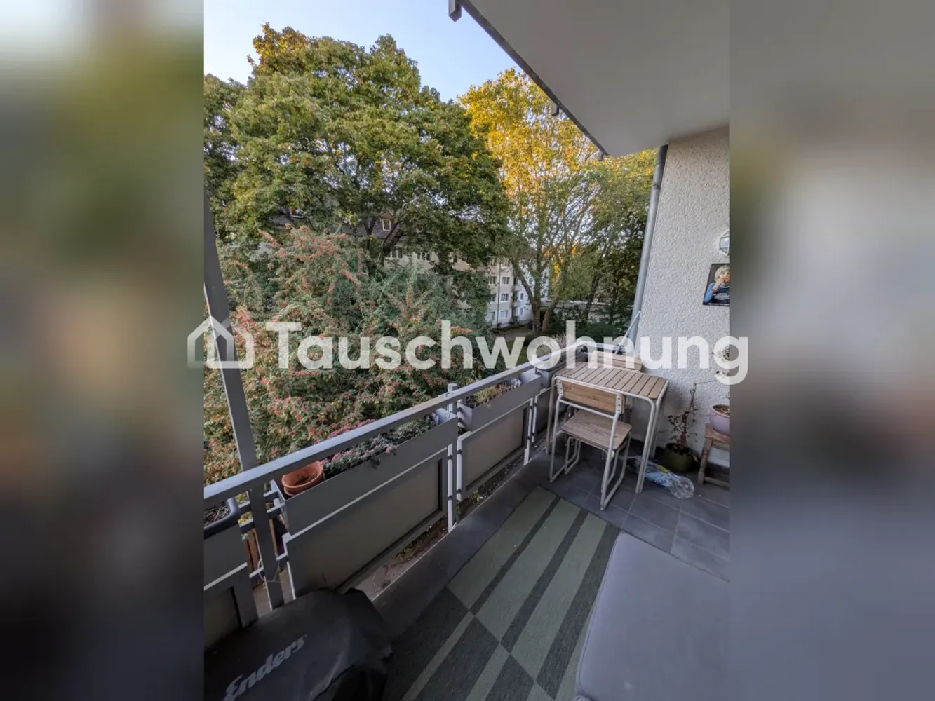 3 Zimmer Wohnung mit 68 m² in Köln – Bild 7
