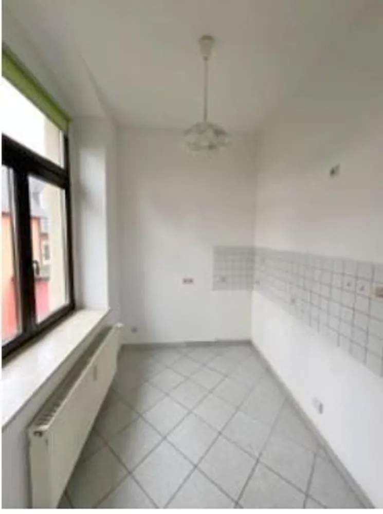 2 room apartment with 64 m² in Radebeul – Photo 8