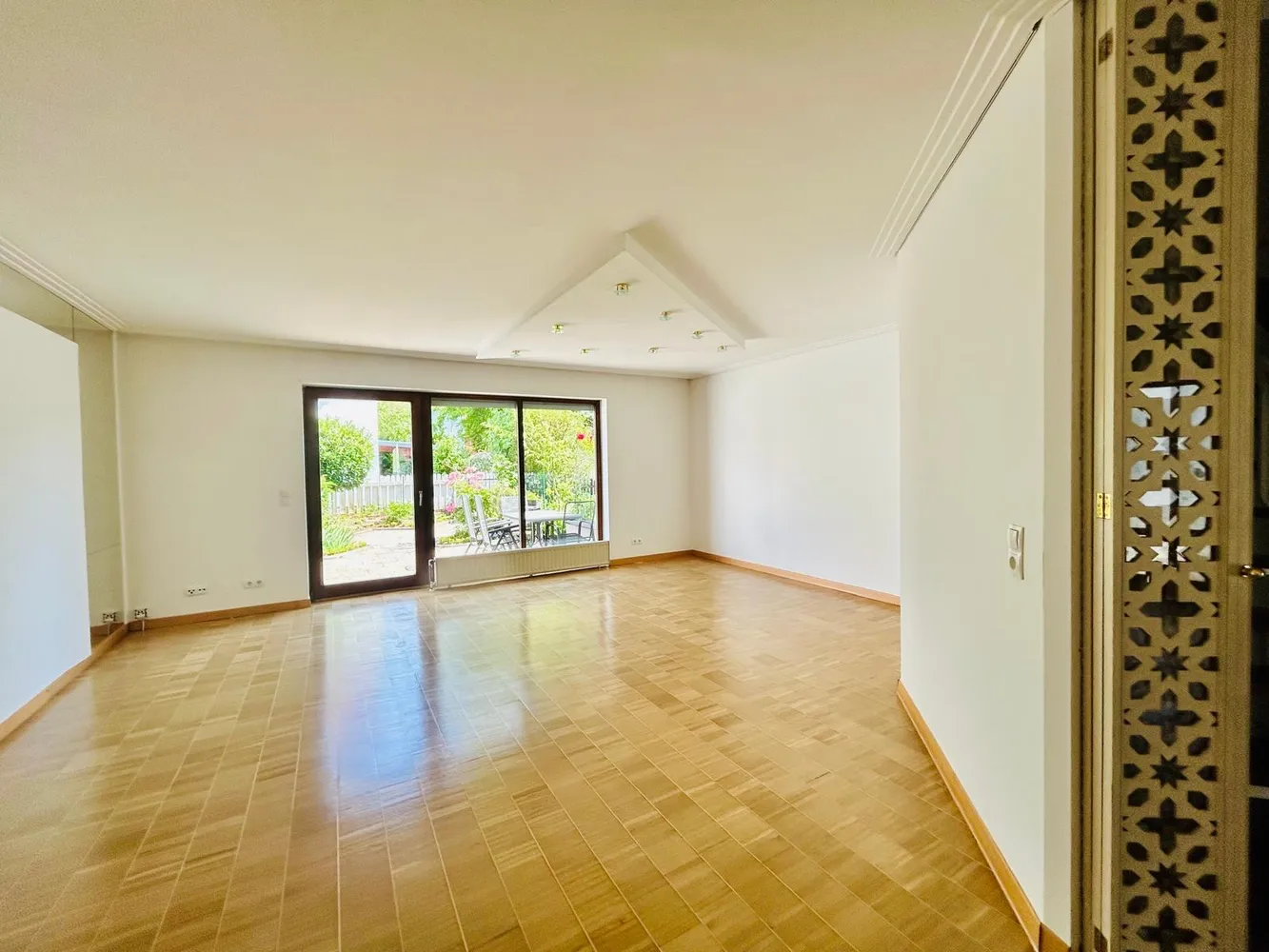 7 Zimmer Haus mit 160 m² in Viernheim – Bild 8