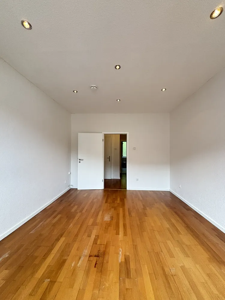 2 Zimmer Wohnung mit 63 m² in Wuppertal – Bild 7