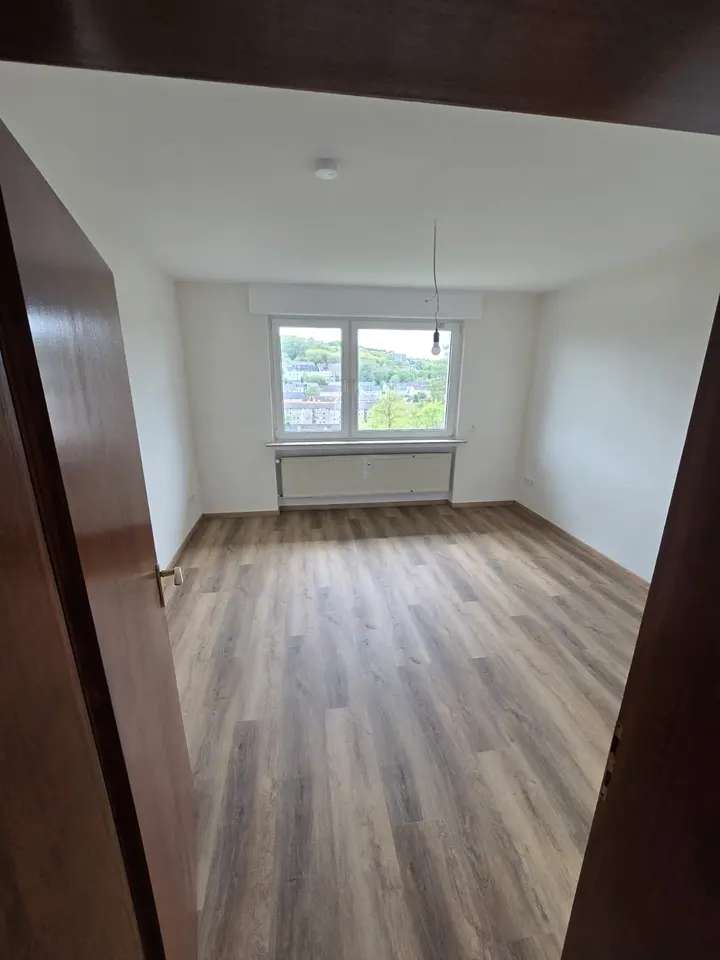 3 Zimmer Wohnung mit 83 m² in Lüdenscheid – Bild 1