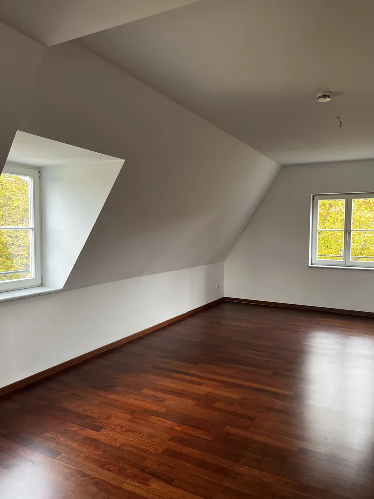 2 Zimmer Wohnung mit 64 m² in Augsburg – Bild 4
