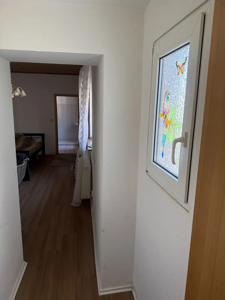 2 Zimmer Wohnung mit 66 m² in Mönchengladbach – Bild 4