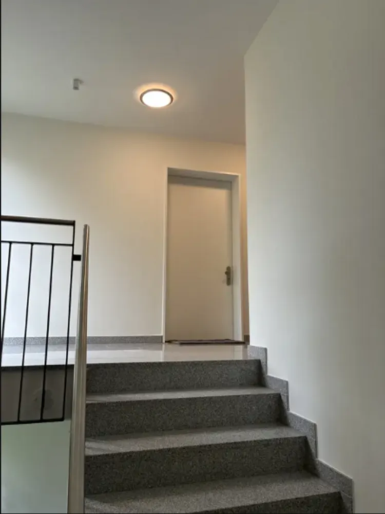 3 Zimmer Wohnung mit 137 m² in Hagen – Bild 6