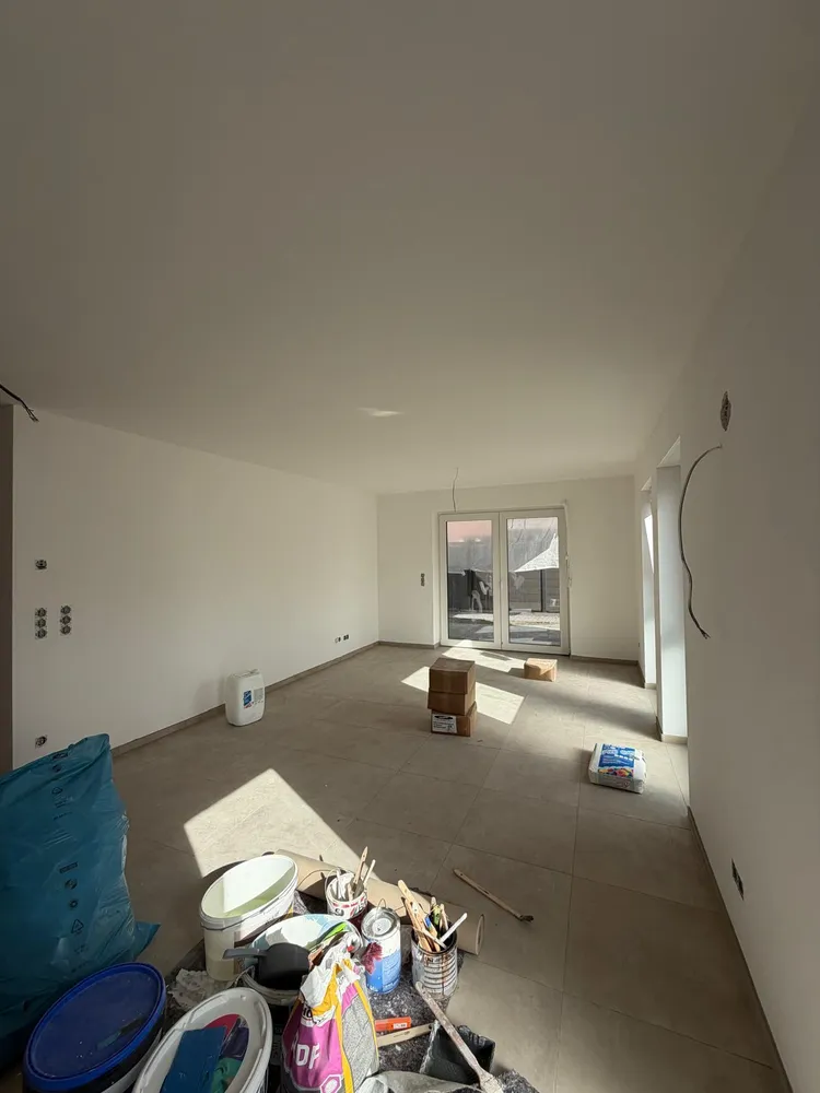 2 room apartment with 68 m² in Ahaus – Photo 7