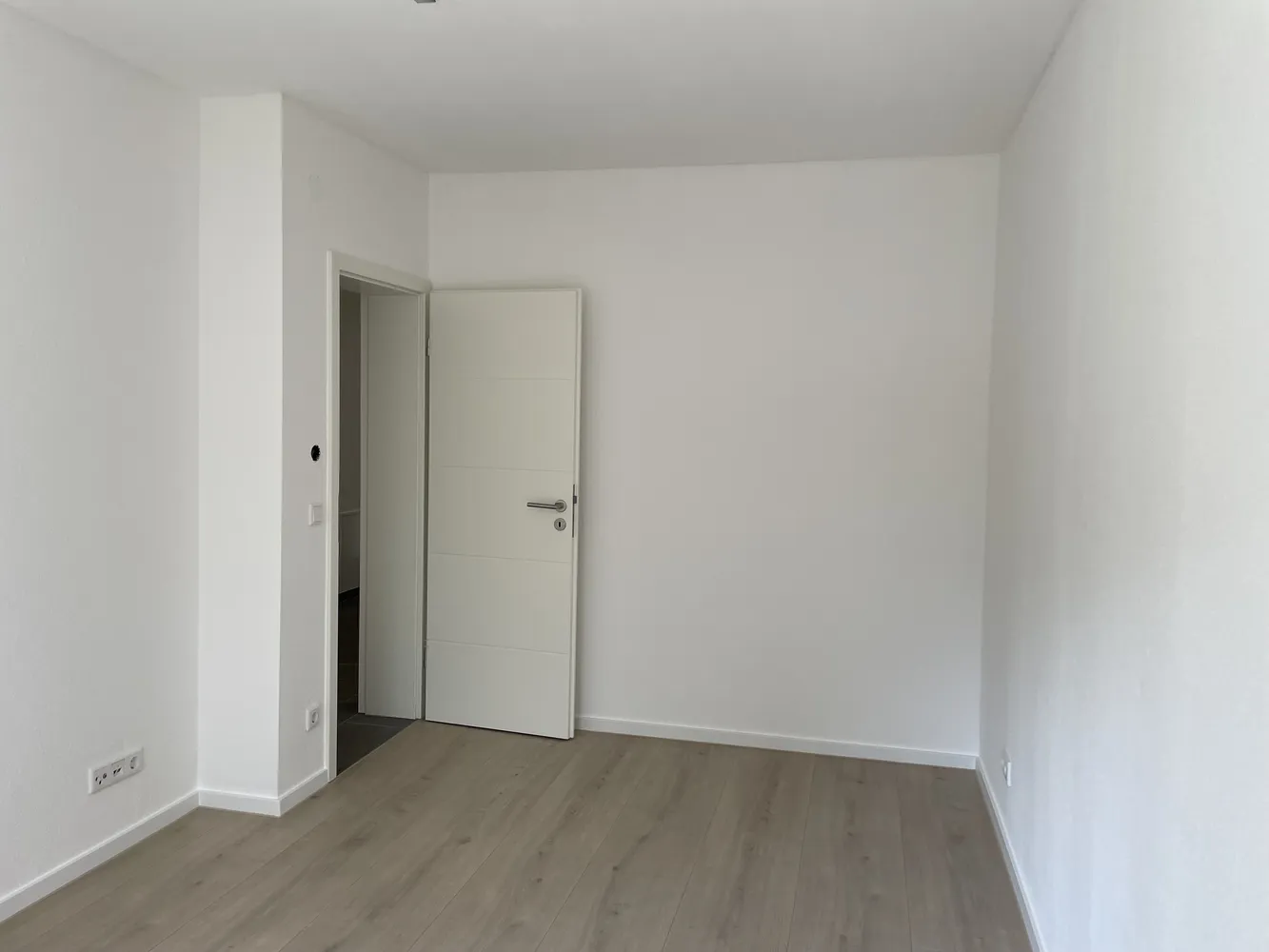 3 Zimmer Wohnung mit 82 m² in Unna – Bild 9
