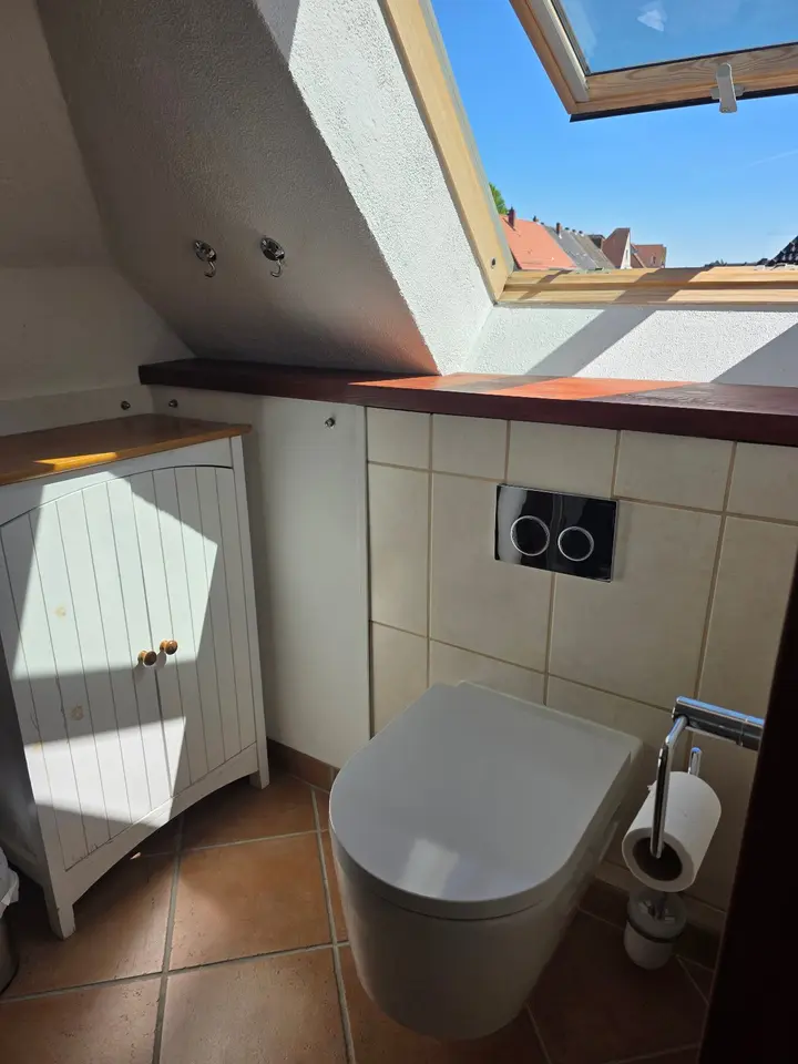 WG-Zimmer mit 32 m² in Kerpen – Bild 8