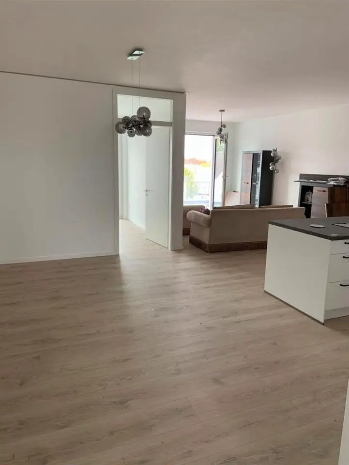3 Zimmer Wohnung mit 97 m² in Paderborn – Bild 7