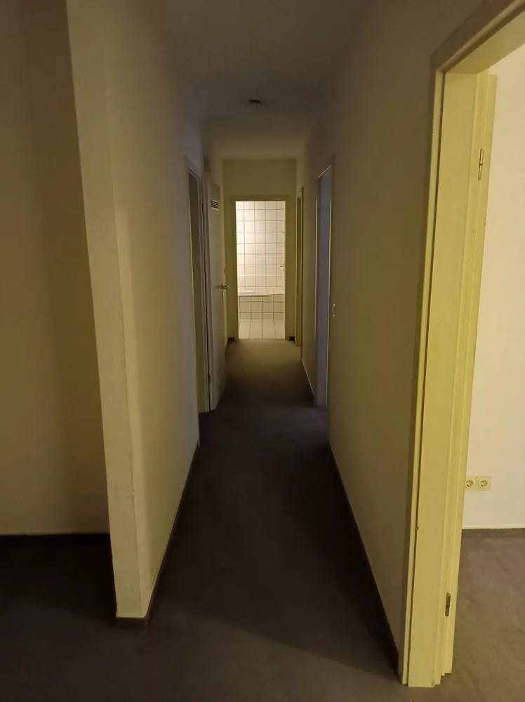 3 Zimmer Wohnung mit 80 m² in Heidelberg – Bild 5