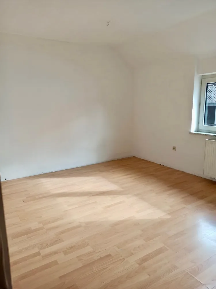 3 room apartment with 49 m² in Georgsmarienhütte – Photo 3