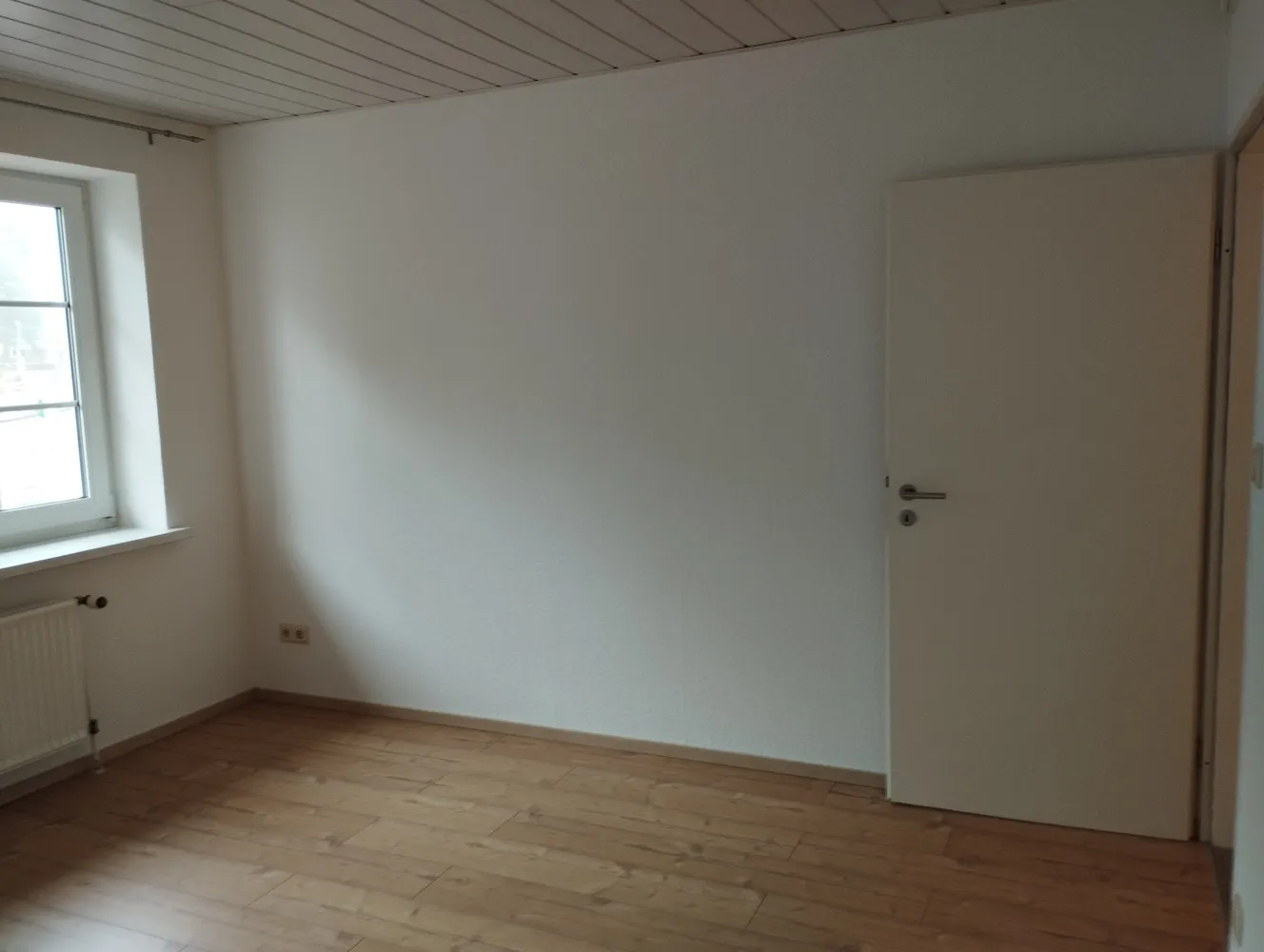 2 Zimmer Wohnung mit 50 m² in Gifhorn – Bild 3