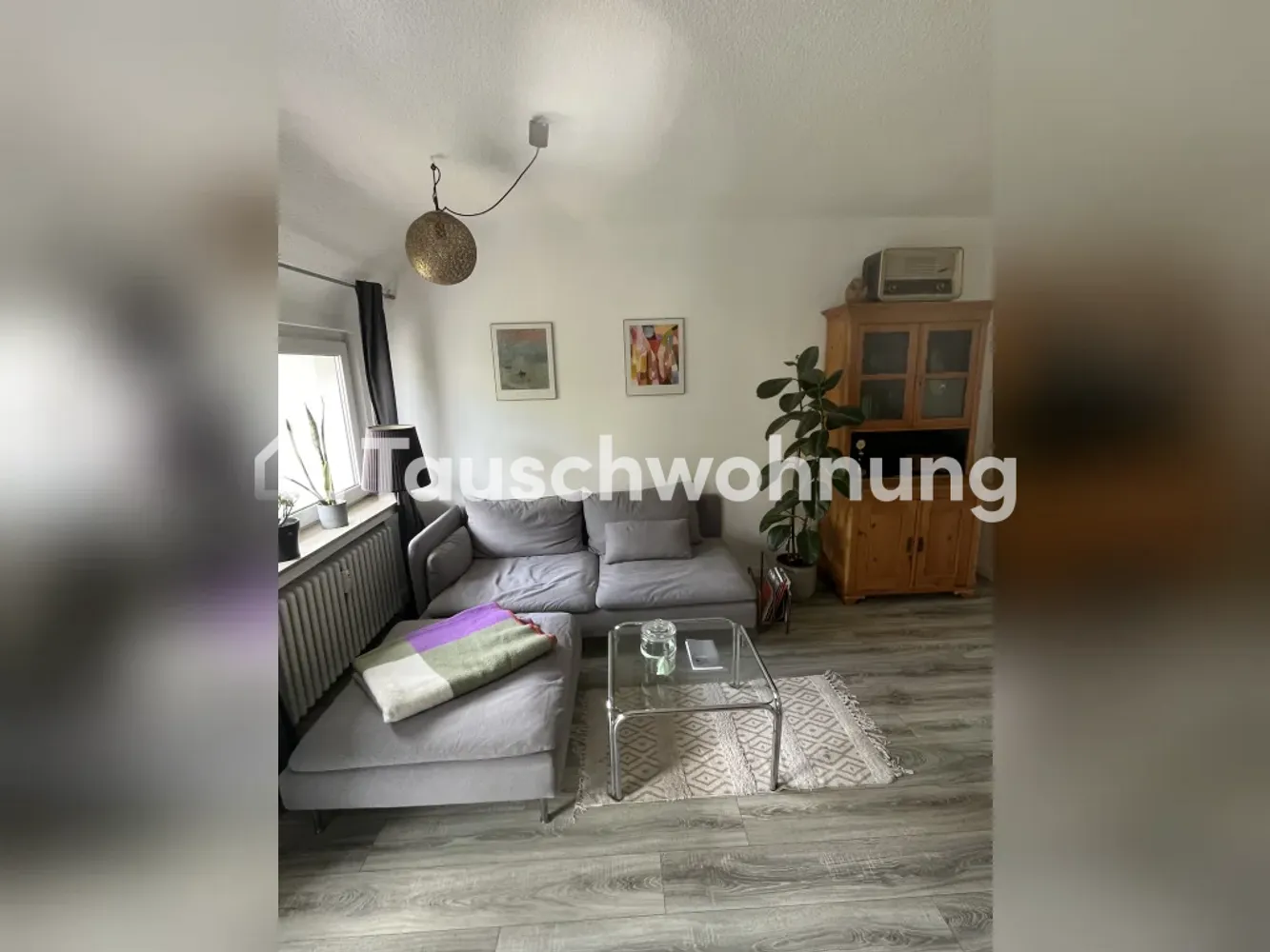 2 Zimmer Wohnung mit 48 m² in Köln – Bild 7