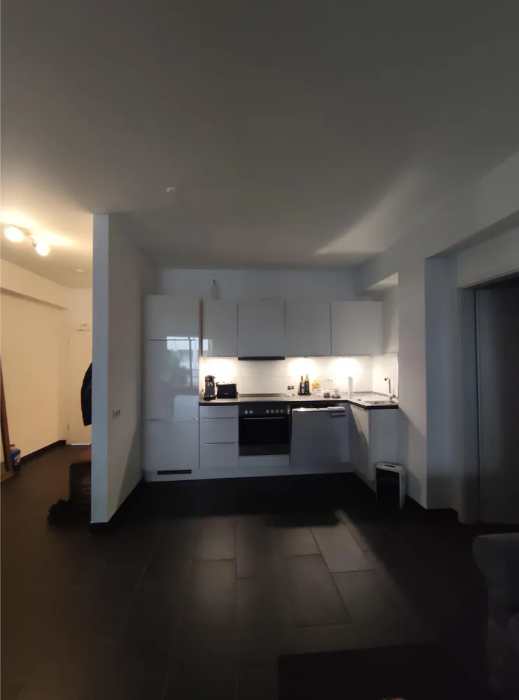 2 Zimmer Wohnung mit 94 m² in Duisburg – Bild 9
