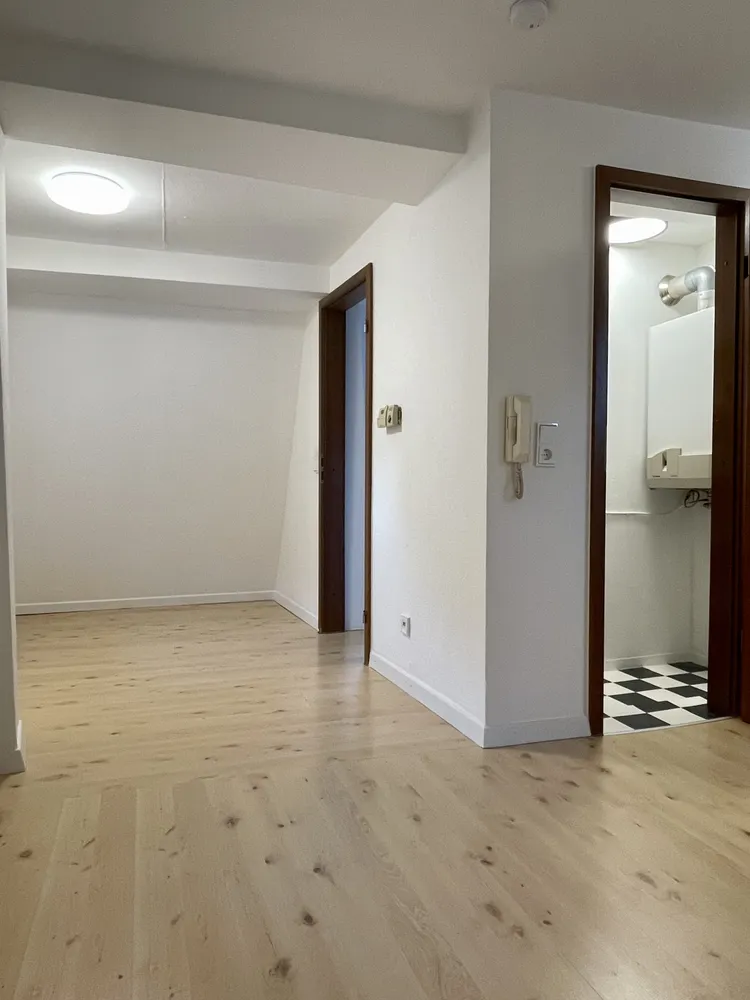 1 Zimmer Wohnung mit 30 m² in Karlsruhe – Bild 6