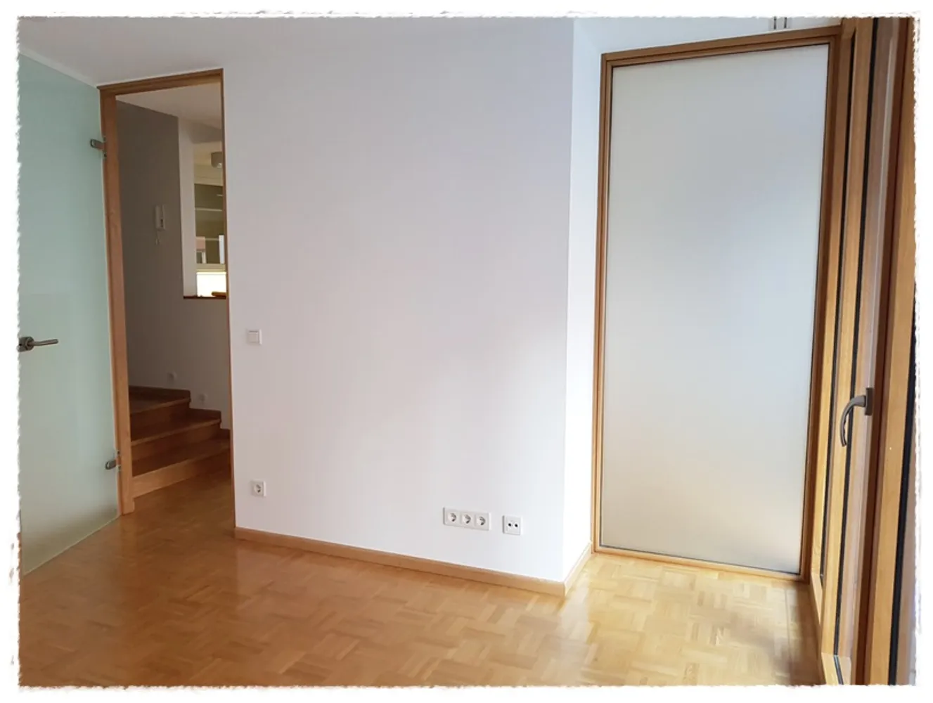2 Zimmer Wohnung mit 50 m² in Mainz – Bild 11