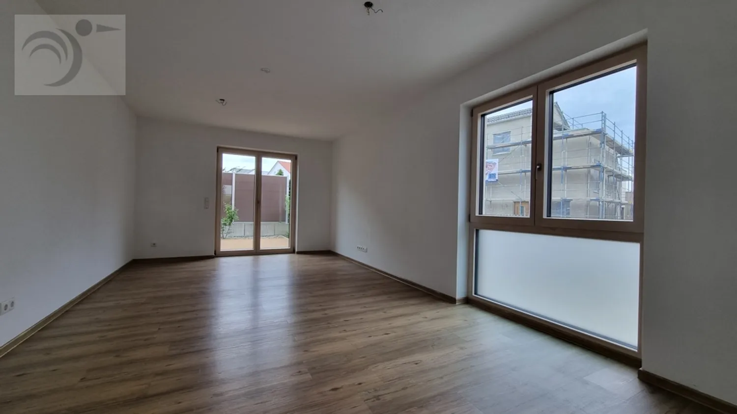 2 Zimmer Wohnung mit 73 m² in Ingolstadt – Bild 4