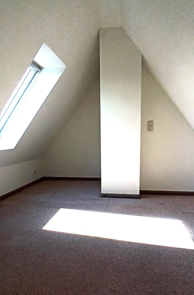 2 Zimmer Wohnung mit 64 m² in München – Bild 9
