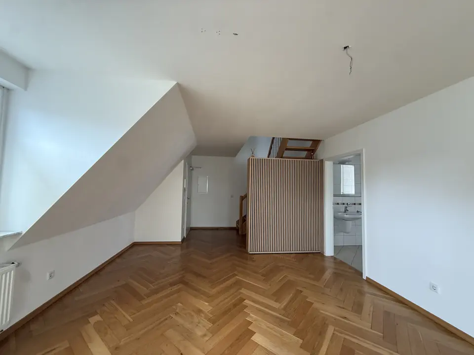 3 room apartment with 92 m² in Ahaus – Photo 6