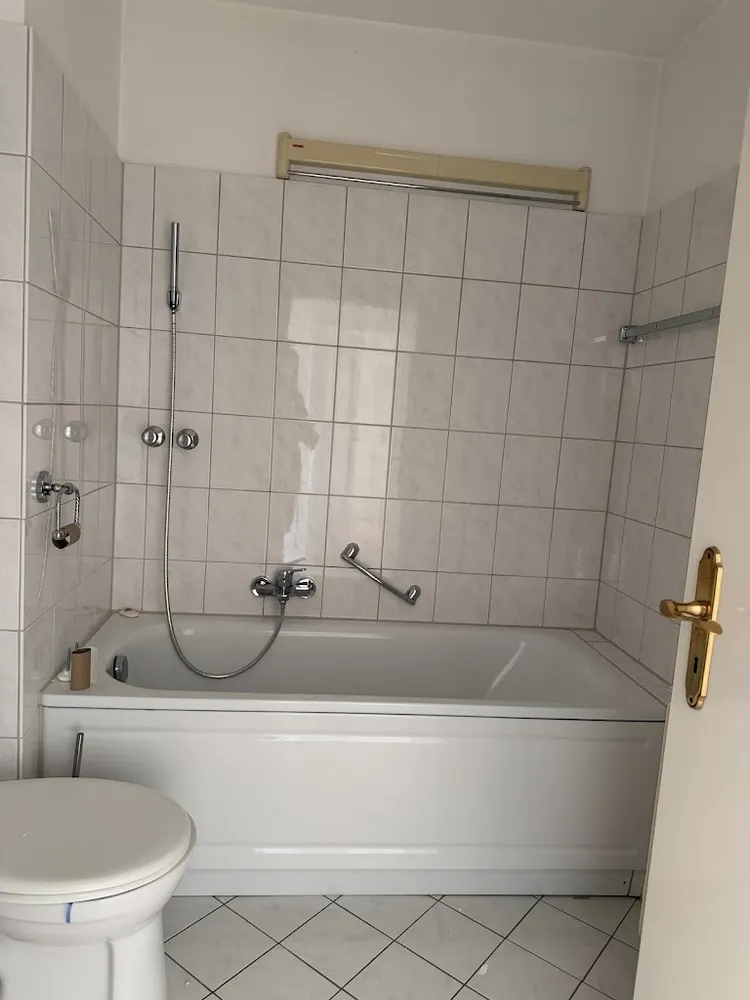 3 Zimmer Wohnung mit 84 m² in Essen – Bild 12