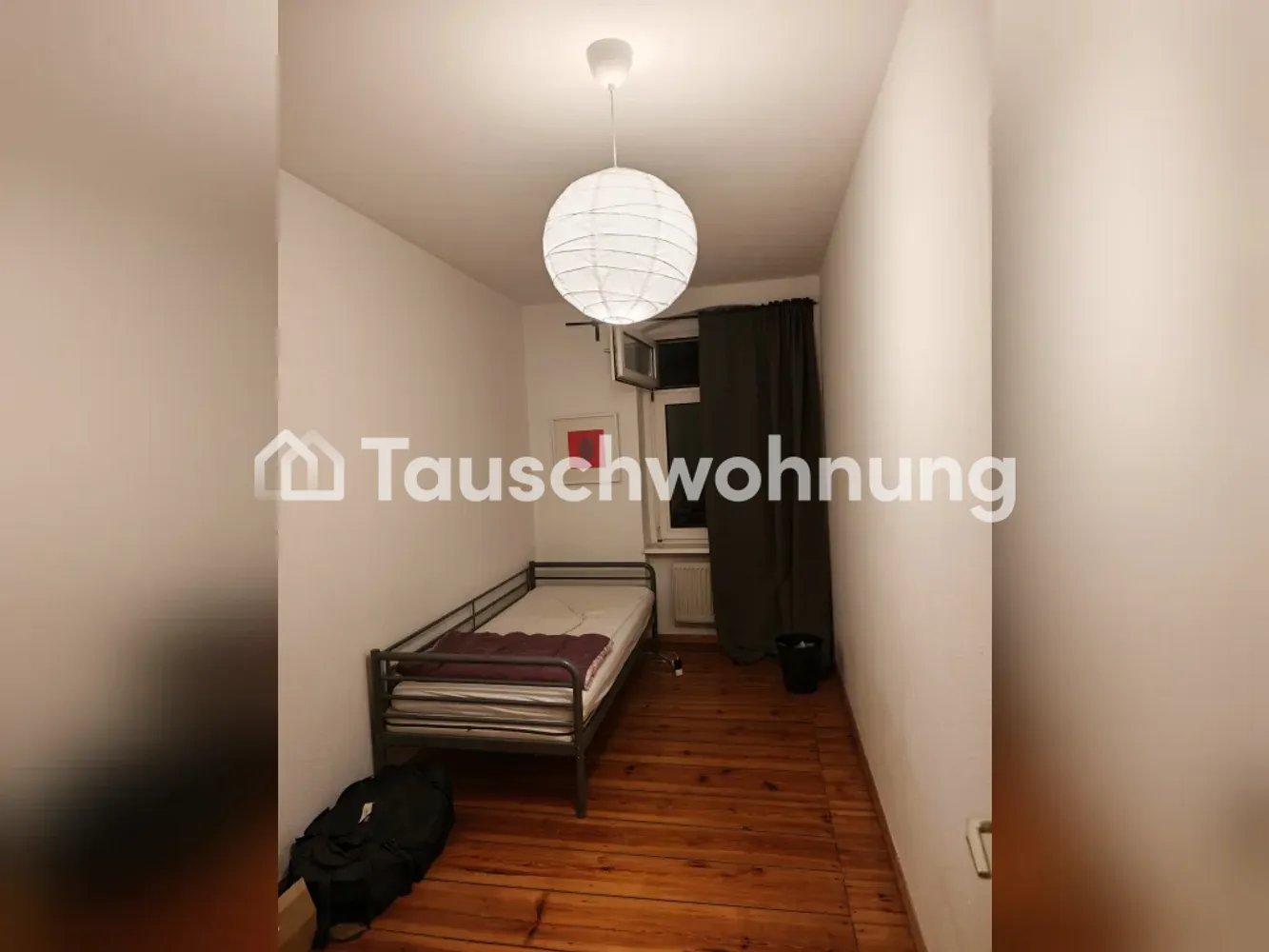 3 room apartment with 80 m² in Berlin – Photo 5