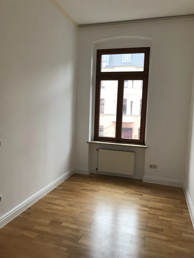 4 room apartment with 98 m² in Magdeburg – Photo 10