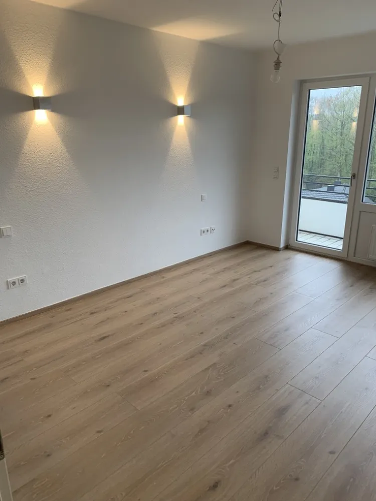3 Zimmer Wohnung mit 76 m² in Erkrath – Bild 6