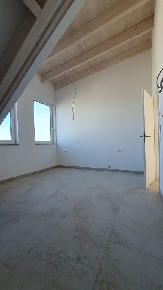 2 Zimmer Wohnung mit 63 m² in Bietigheim-Bissingen – Bild 5